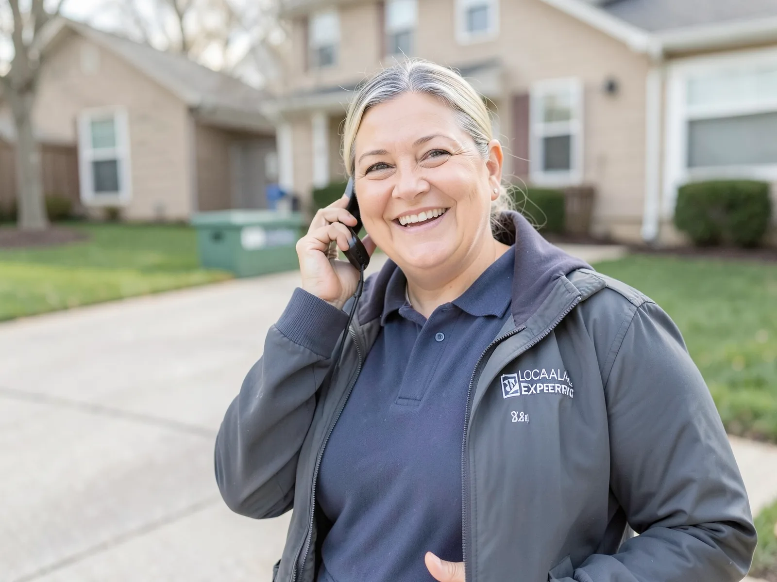 24/7 HVAC Repair & AC Replacement Creola, AL FAQs